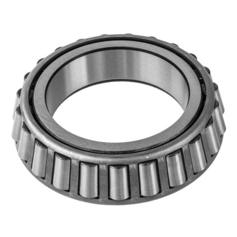 496T BEARING CONE ID 3.1875″ – KOYO