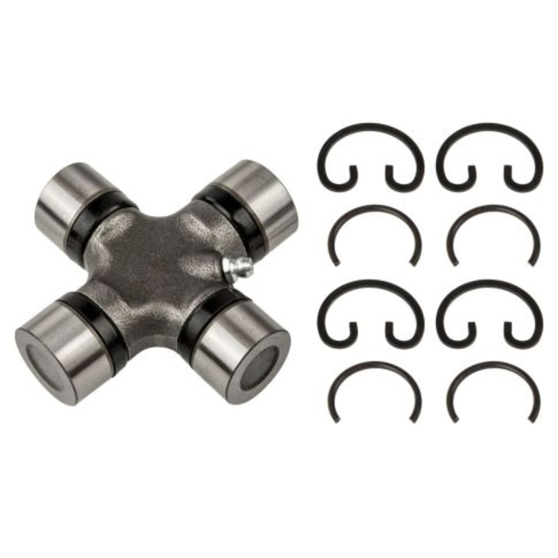 5-134X Universal Joint