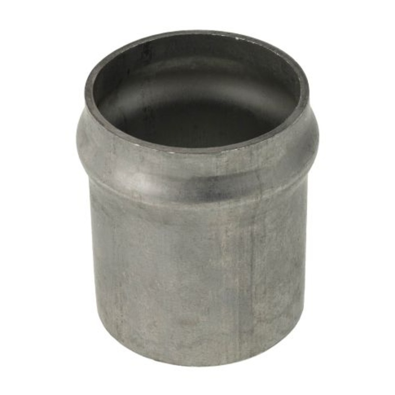 5086910AA Differential Crush Sleeve