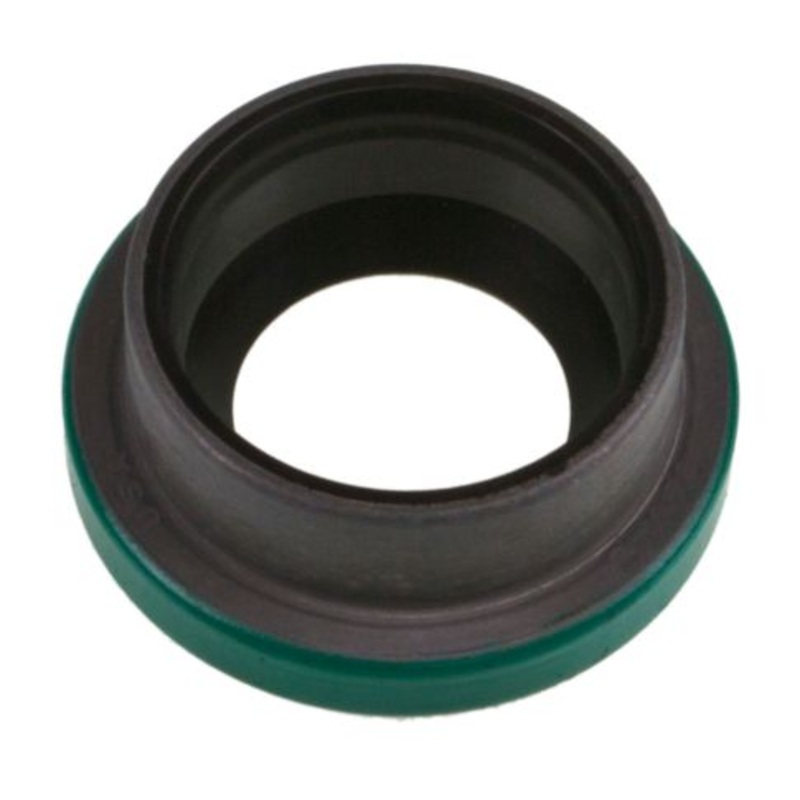 5131 Drive Axle Shaft Seal