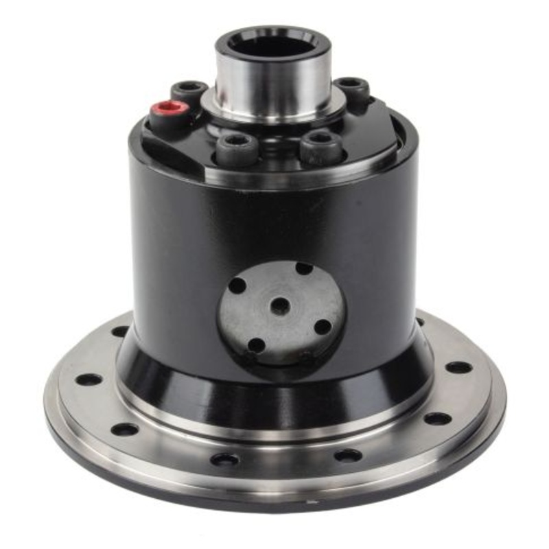 52098778 Differential Carrier