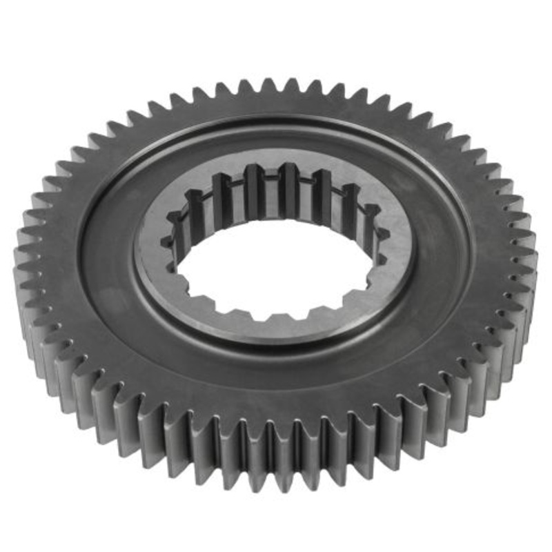591-872-C Manual Transmission Main Shaft Gear