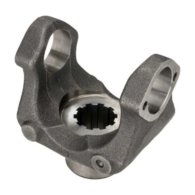 6-4-4361XR Differential End Yoke