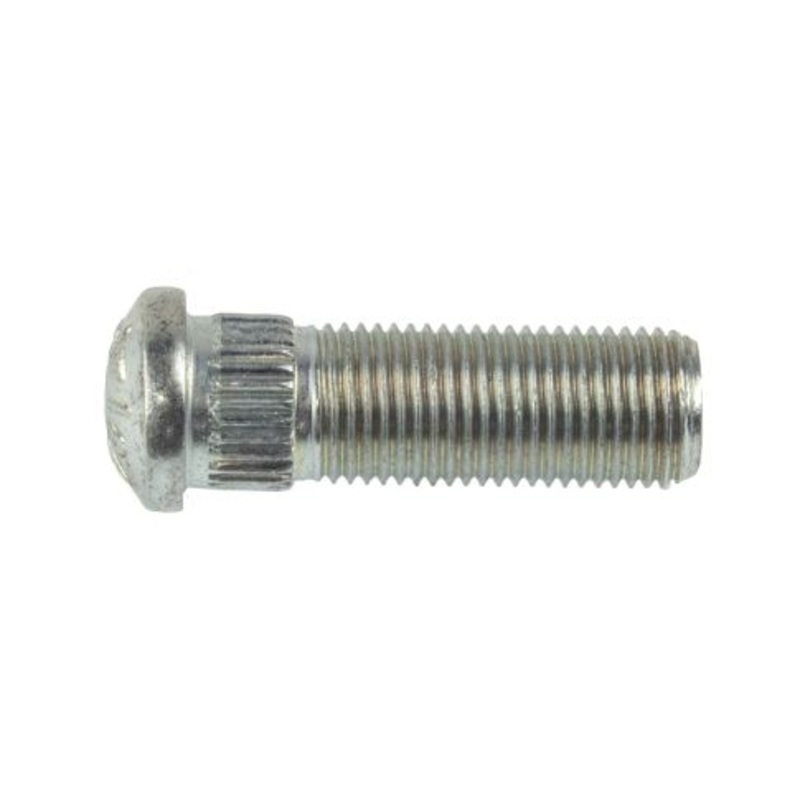 610-138 Wheel Stud