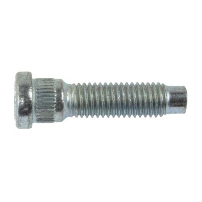 610-390 Wheel Stud