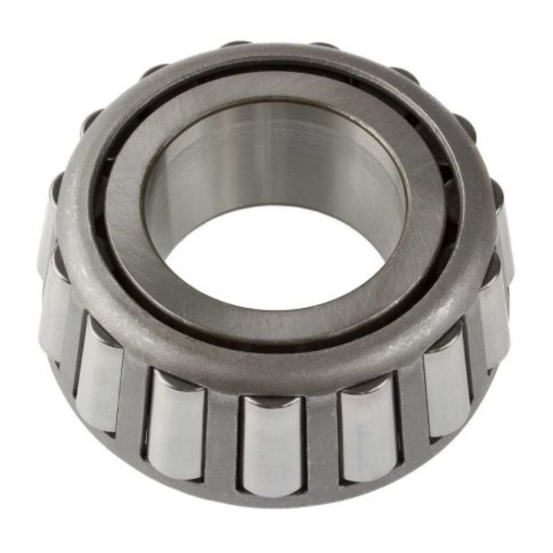 621T Bearings