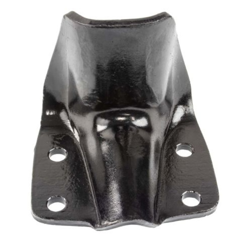 680-325-00-17 Leaf Spring Hanger