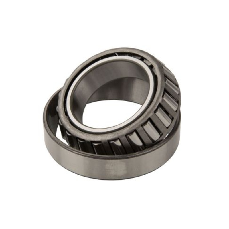 706988X Taper Bearing Set