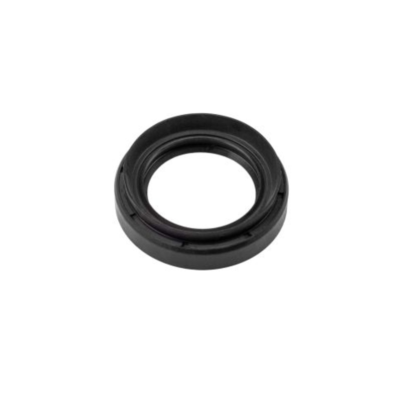 710118 Oil Seal