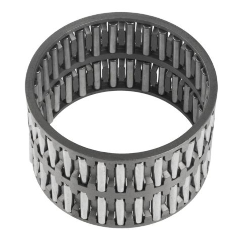 735321453 Manual Transmission Main Shaft Gear Needle Bearing