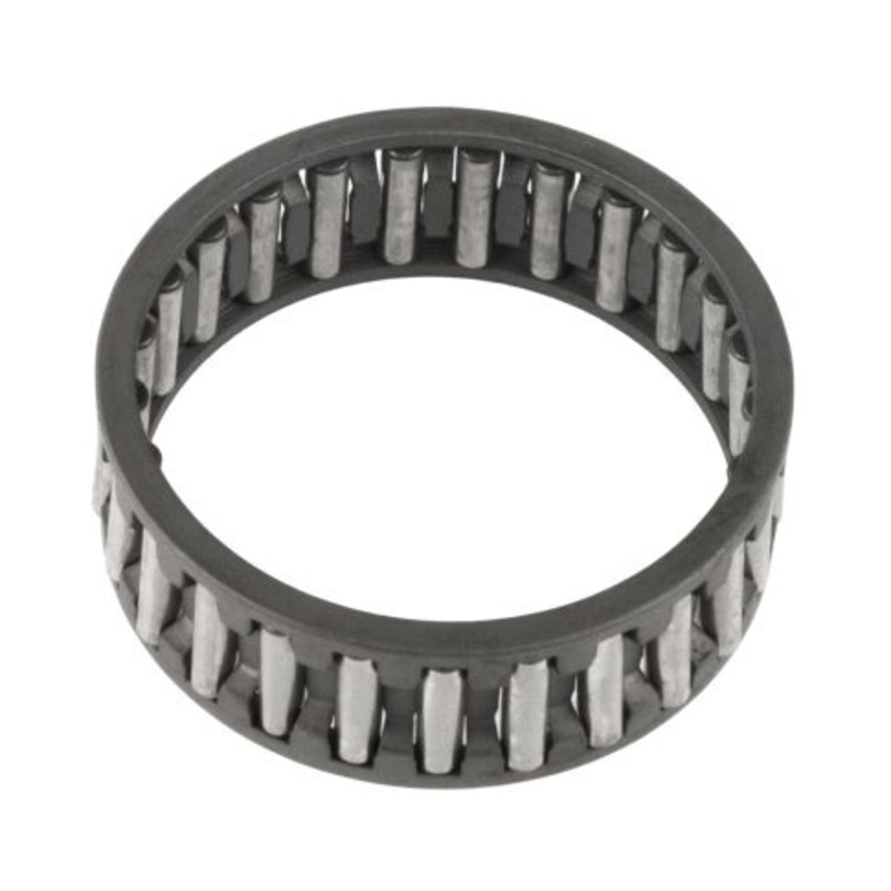 735321455 Manual Transmission Reverse Idler Gear Bearing