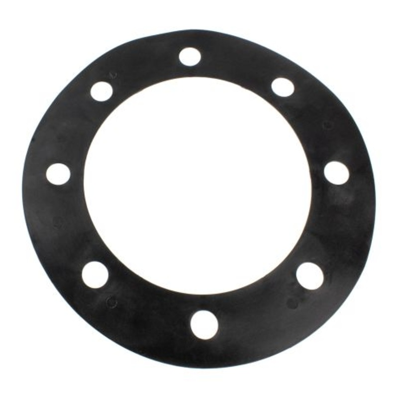 790-02 Wheel Rim Guard