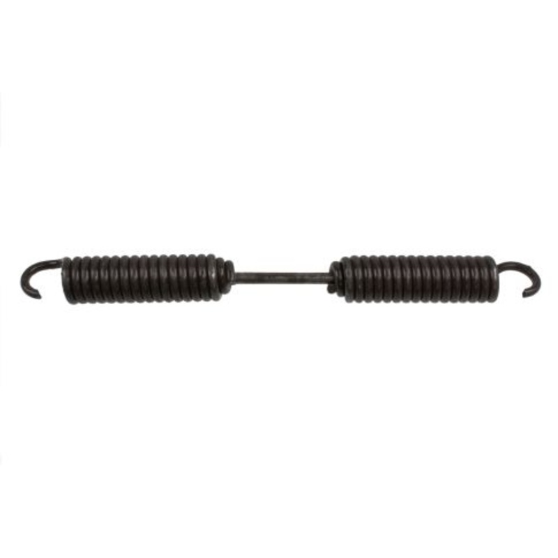 806235 Drum Brake Shoe Return Spring