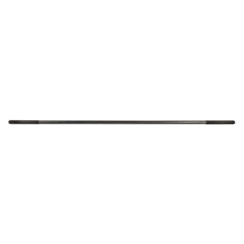 8235-R30T505632 Threaded Rod