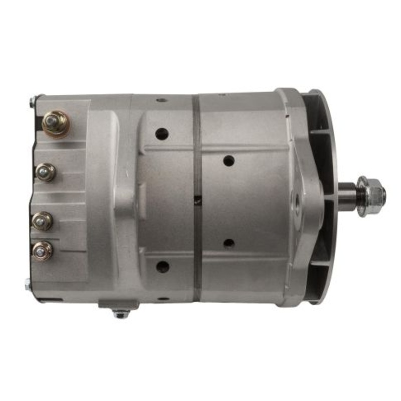 8600065 Alternator