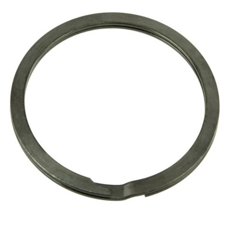 9738132 SNAP RING (10PCS)