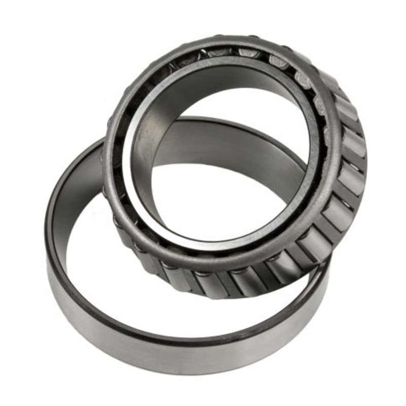 A38 Taper Bearing Set