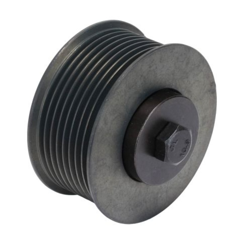 CAT-1979642 Accessory Drive Belt Idler Pulley