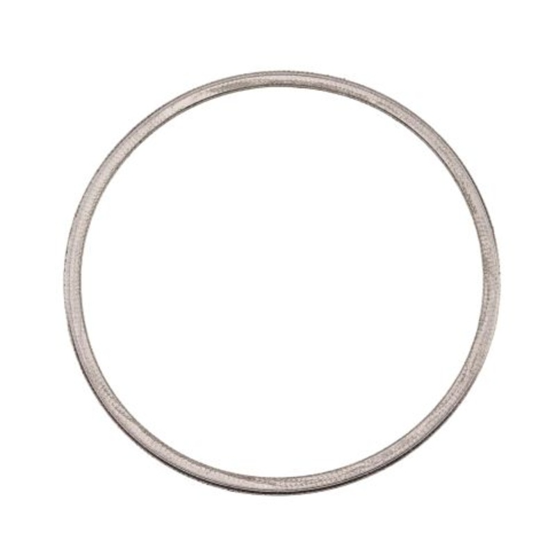 CUM2871451 Diesel Particulate Filter (DPF) Gasket