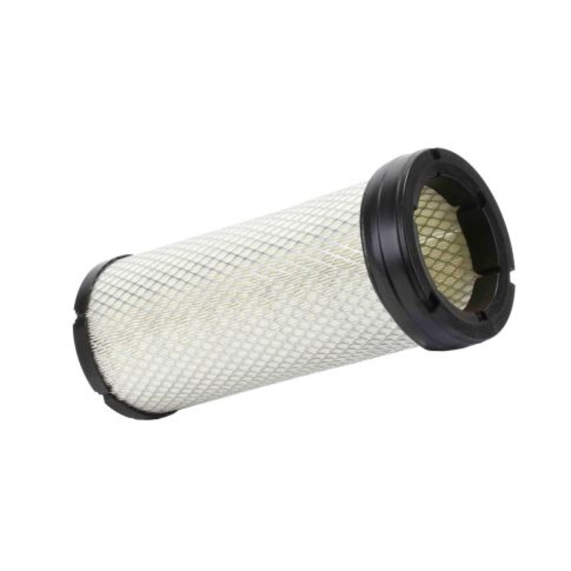 DN P527680 Engine Air Filter