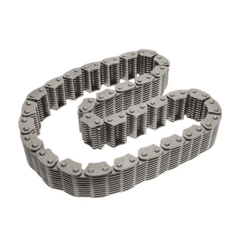 E3TZ7A029A Transfer Case Drive Chain