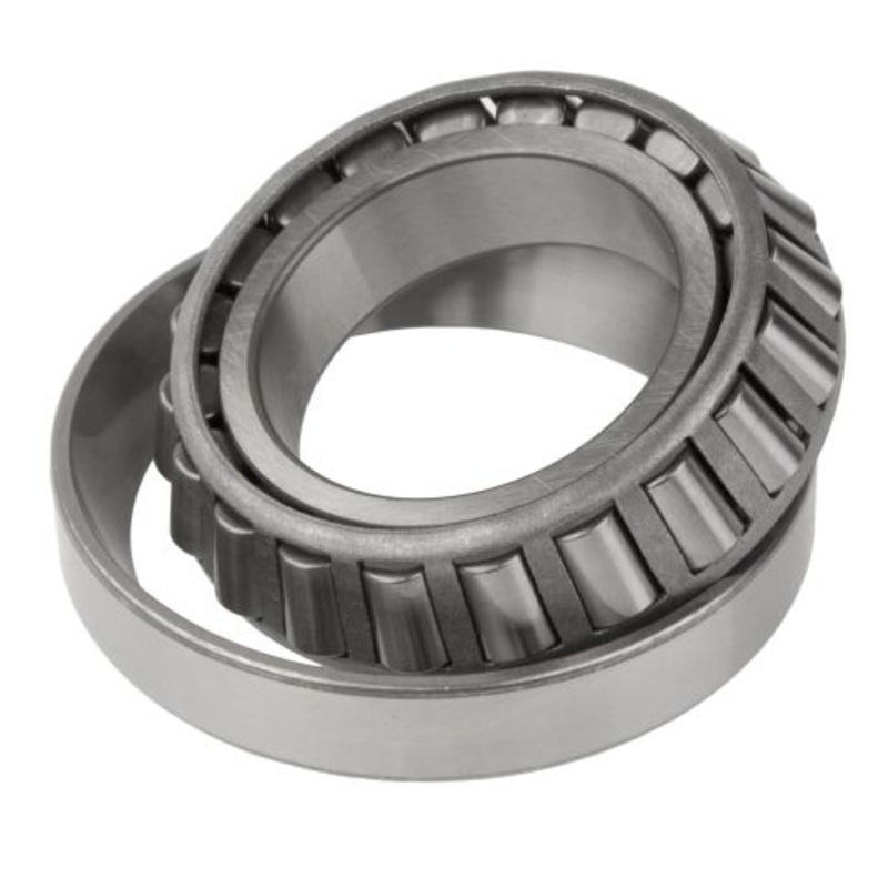 ETA-CR-09A46ST Taper Bearing Set