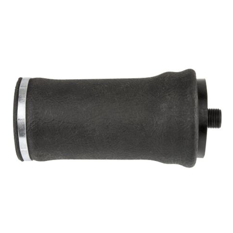 FI W02 358 7064 Air Suspension Spring