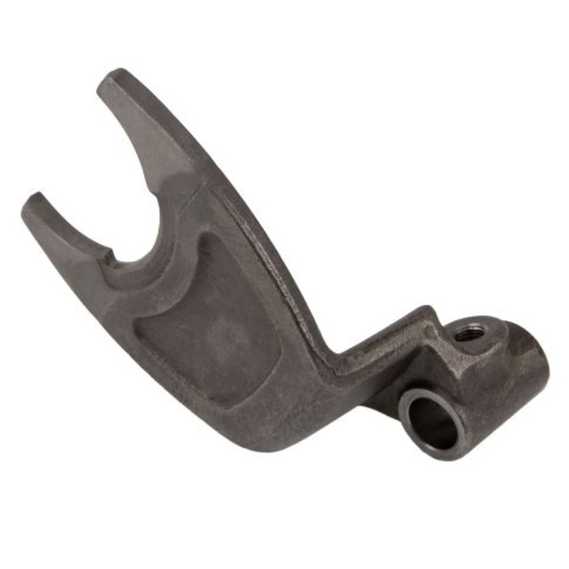 FUL 18922 Manual Transmission Shift Fork