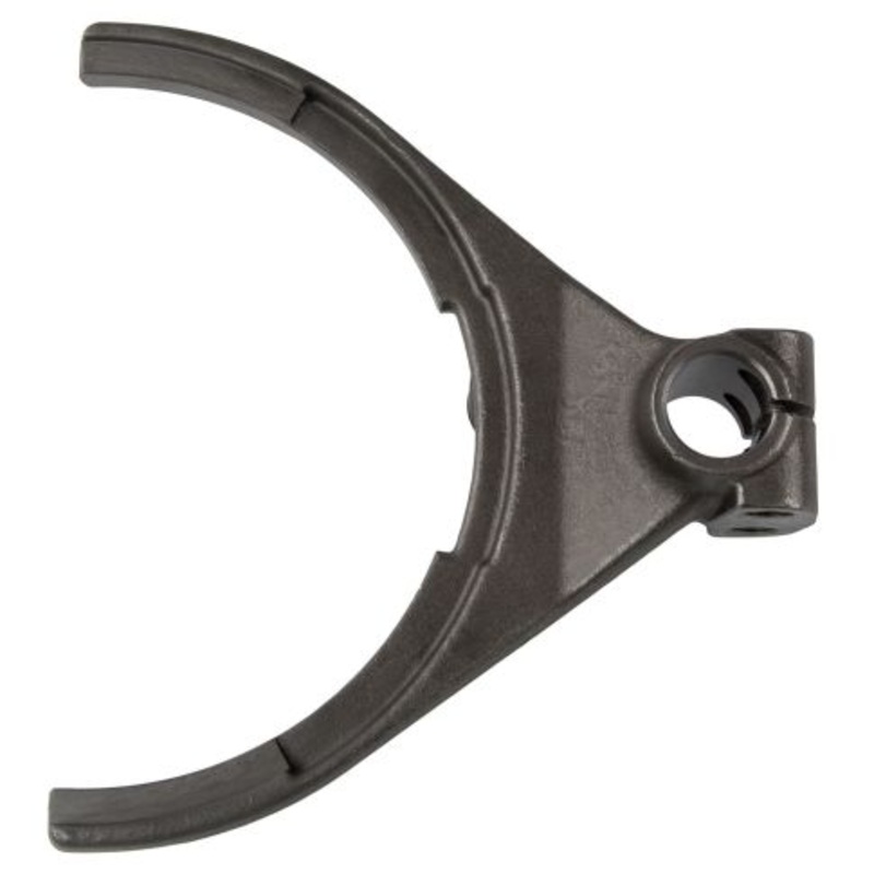 FUL22823 Manual Transmission Shift Fork