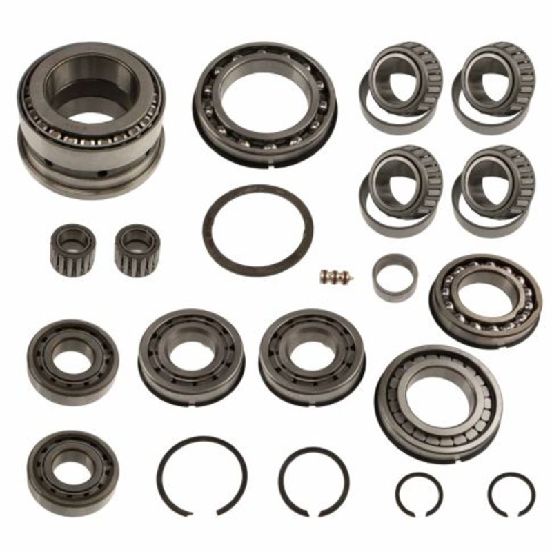 FULK2043 Manual Transmission Assembly Overhaul Kit