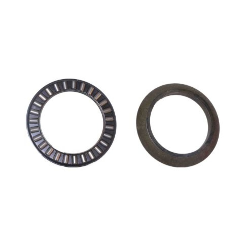 FULK3704 TORRINGTON BEARING KIT
