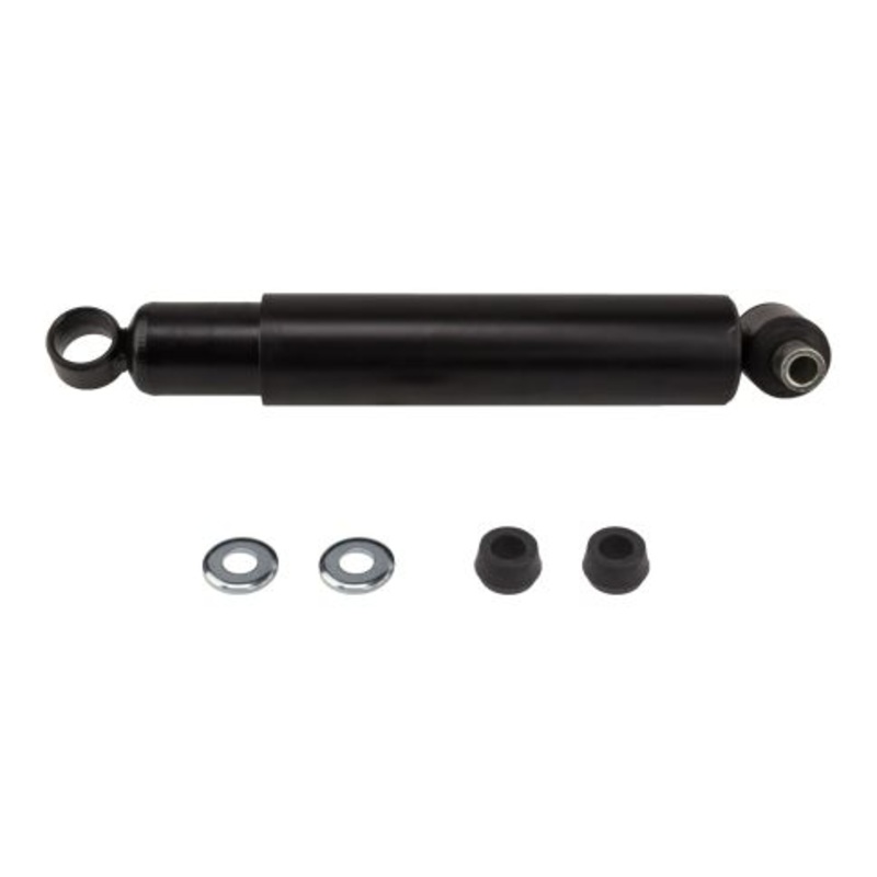 GBL 85031 Suspension Shock Absorber