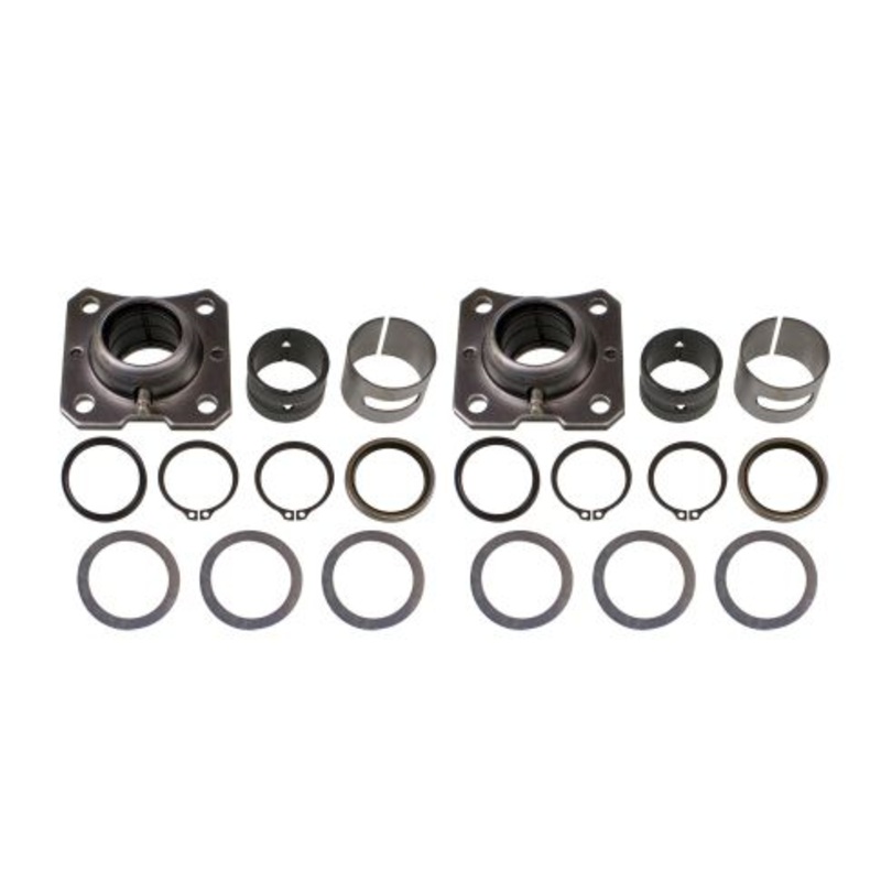 KIT 8046 Air Brake Camshaft Repair Kit