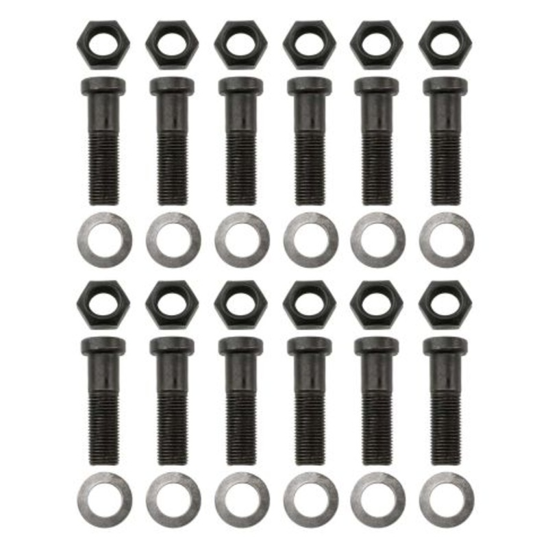 KIT947 Differential Ring Gear Bolt Kit
