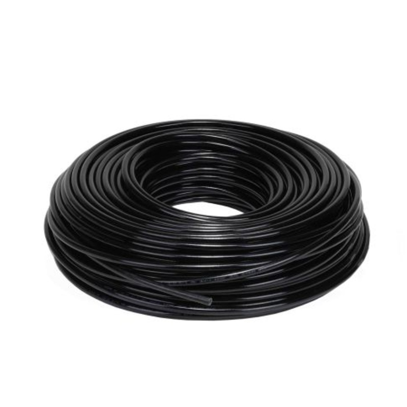 KW-3270-0810-0500 Air Brake Hose