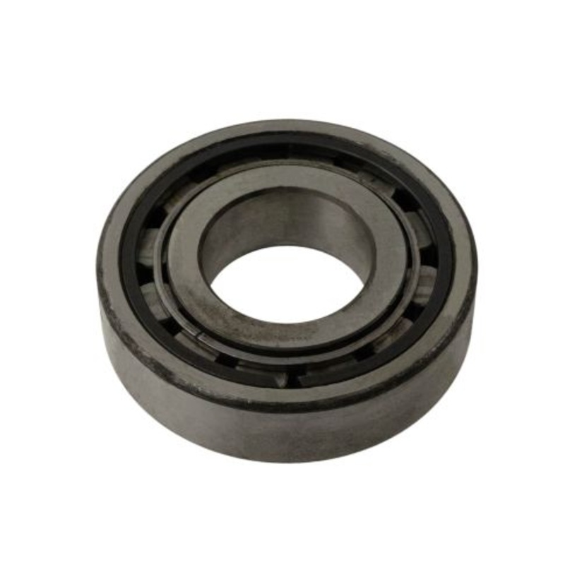 M1308TV Bearings
