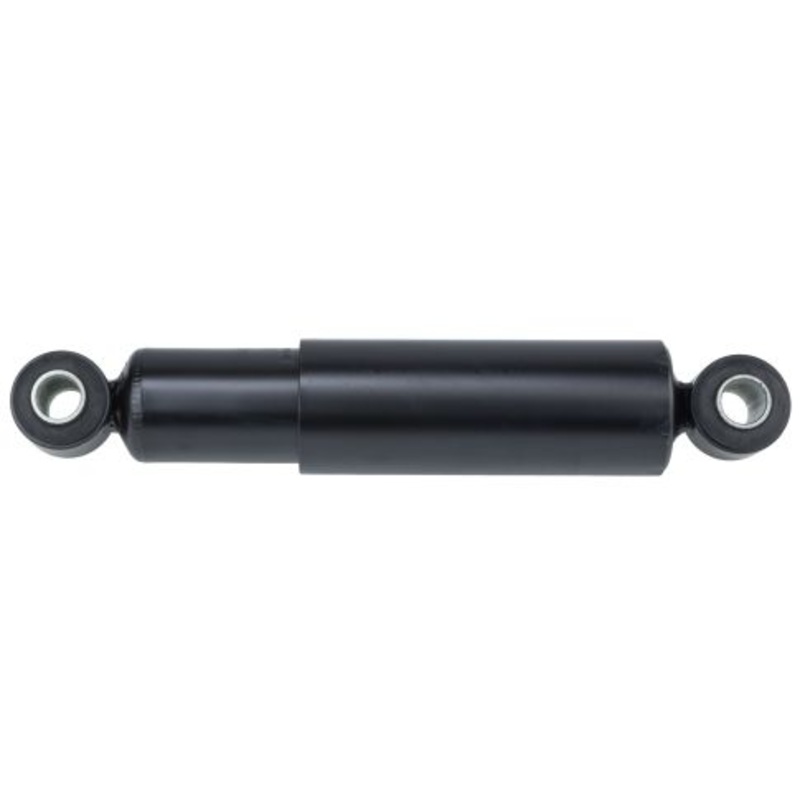 MAE 66634 Suspension Shock Absorber