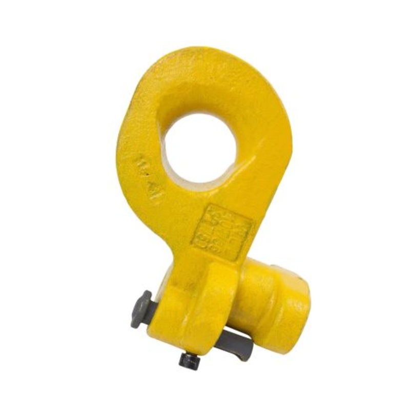 MDW-CN01-0003 RIGHT LIFTING HOOK 32 TON