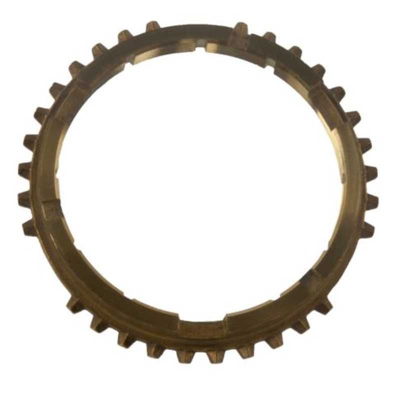 NIS-14 Manual Transmission Synchro Ring