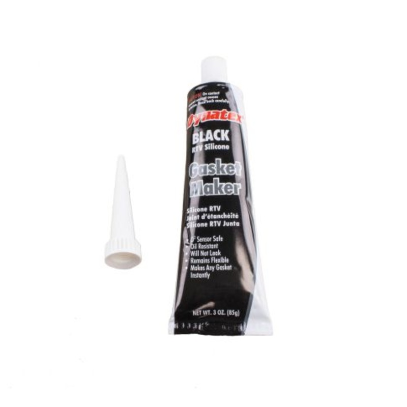 PEX 82140 RTV Silicone