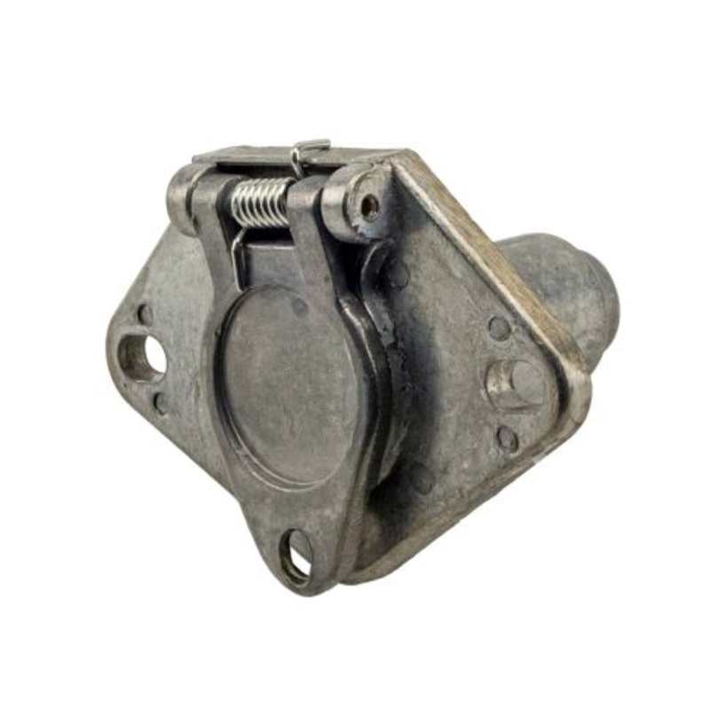 PHL15400 Electrical Pin Socket