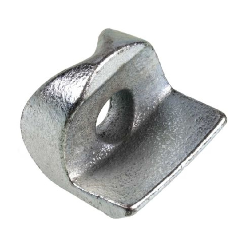 R005758 Wheel Rim Clamp