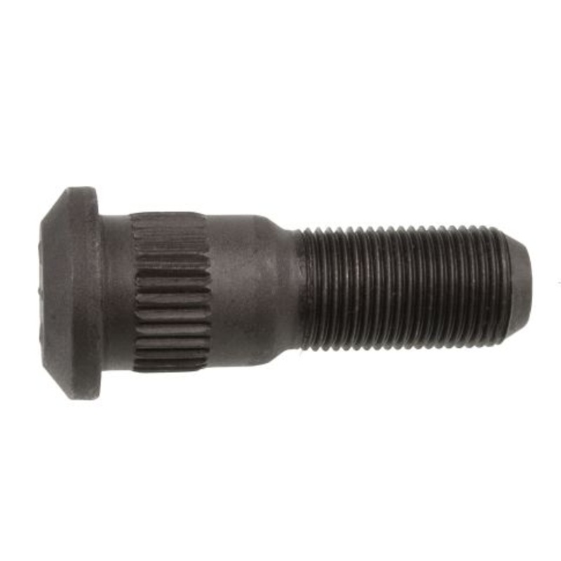 R008985L Wheel Stud