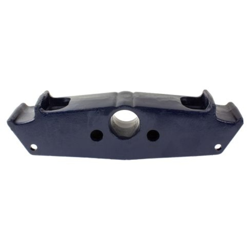 R309402 Suspension Equalizer Beam