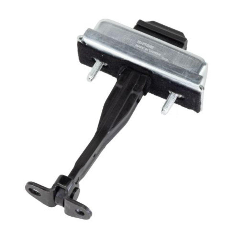 R83-1024 Door Check