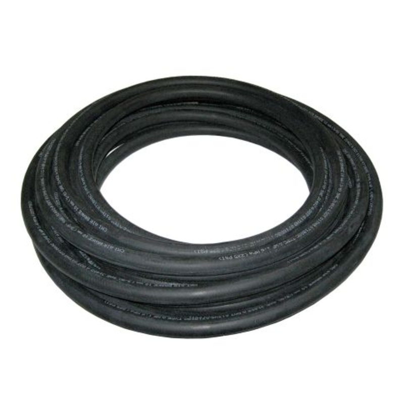 R955500 Air Brake Hose