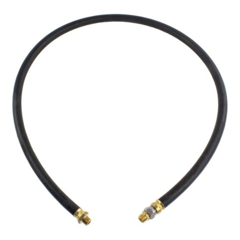 R955505-66-BK Air Brake Hose Assembly