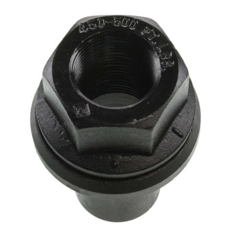 ROR-R0015683 Wheel Nut