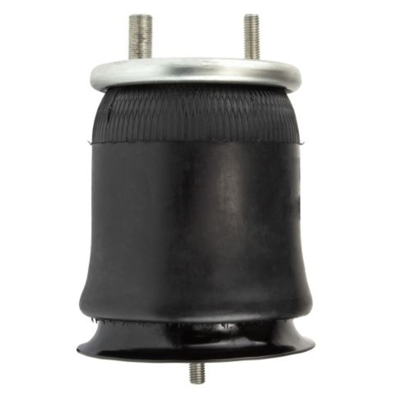 S2394 Air Suspension Spring