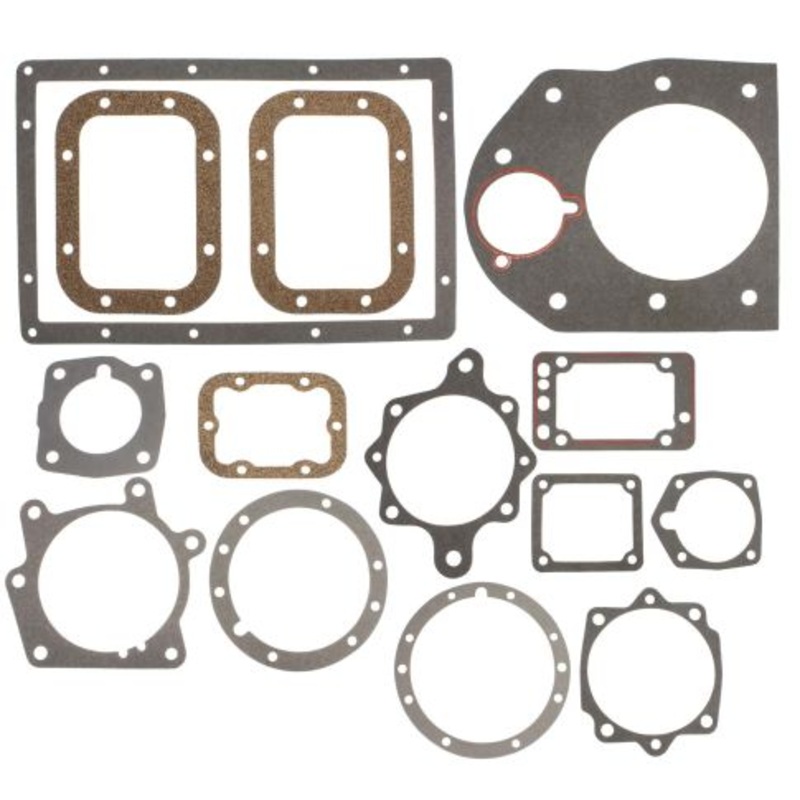 SP31247529X Manual Transmission Gasket Set